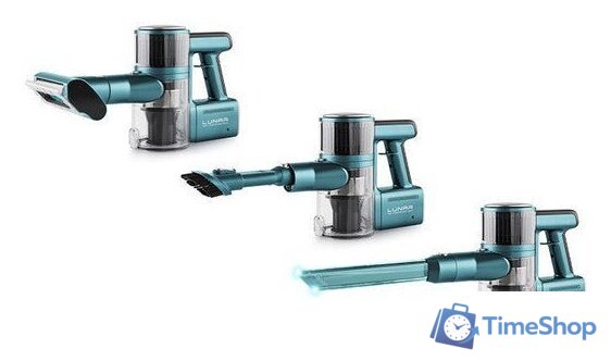 Пылесос ETA Lunar 4238 90000 - Изображение №6 — Интернет-магазин Time-Shop