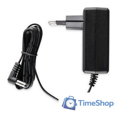 Пылесос ETA Lunar 4238 90000 - Изображение №9 — Интернет-магазин Time-Shop