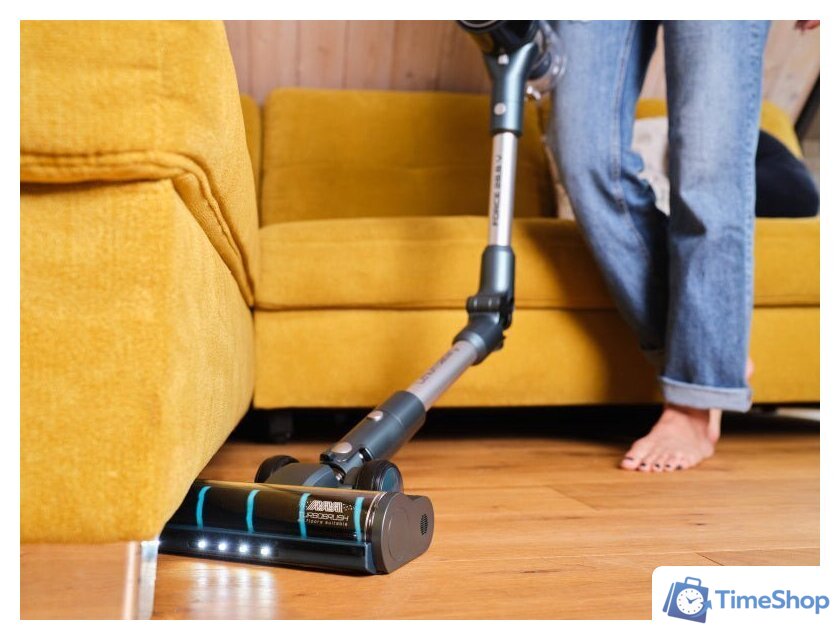 Пылесос ETA Lunar 4238 90000 - Изображение №19 — Интернет-магазин Time-Shop