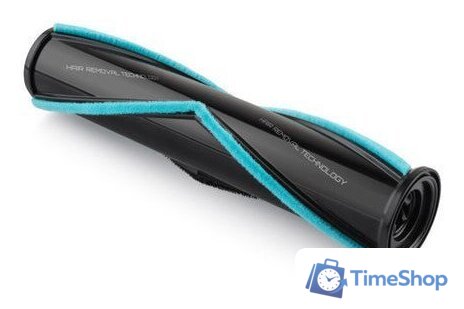 Пылесос ETA Lunar 4238 90000 - Изображение №7 — Интернет-магазин Time-Shop