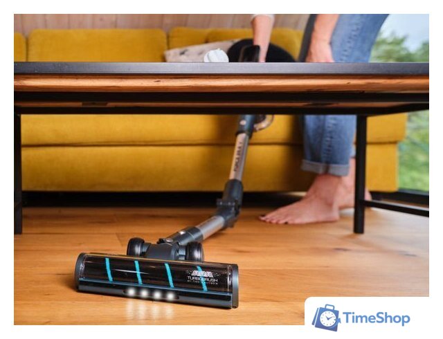 Пылесос ETA Lunar 4238 90000 - Изображение №3 — Интернет-магазин Time-Shop