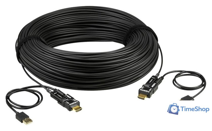 Кабель Aten VE7835 - Изображение №1 — Интернет-магазин Time-Shop