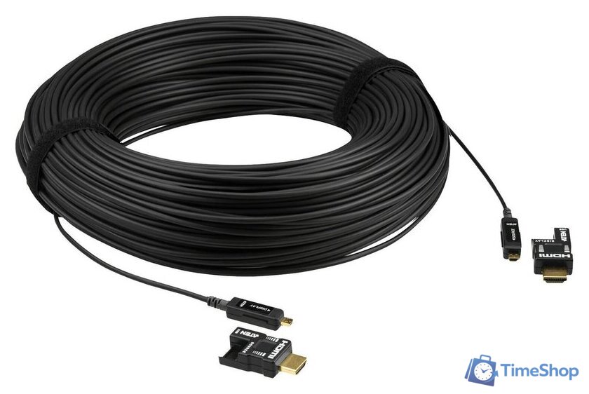 Кабель Aten VE7835 - Изображение №2 — Интернет-магазин Time-Shop