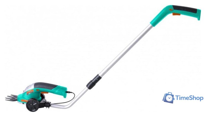 Садовые ножницы Sturm CHT3601 - Изображение №1 — Интернет-магазин Time-Shop