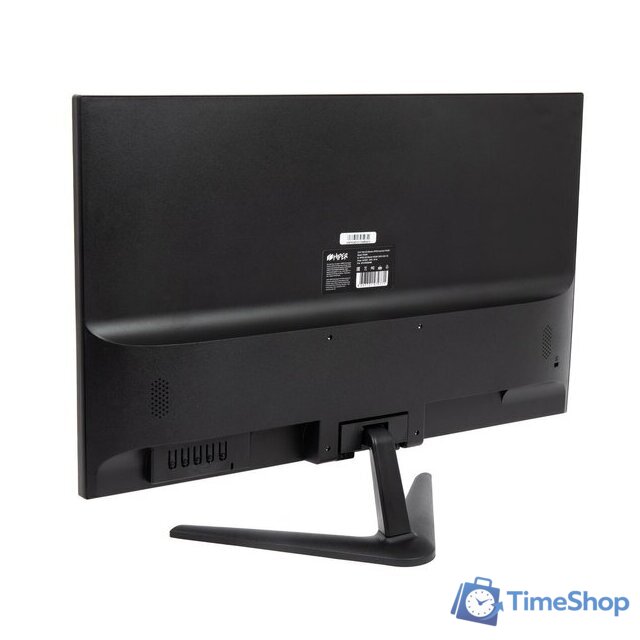 Монитор Hiper EasyView FH2401 - Изображение №13 — Интернет-магазин Time-Shop