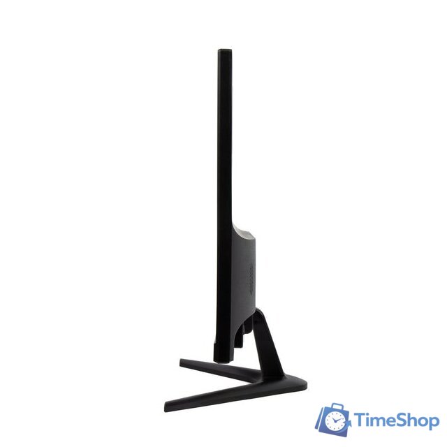 Монитор Hiper EasyView FH2401 - Изображение №4 — Интернет-магазин Time-Shop