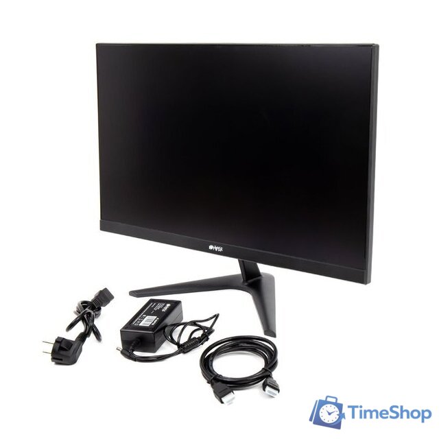 Монитор Hiper EasyView FH2401 - Изображение №6 — Интернет-магазин Time-Shop