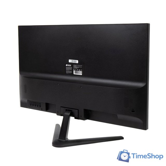 Монитор Hiper EasyView FH2401 - Изображение №14 — Интернет-магазин Time-Shop