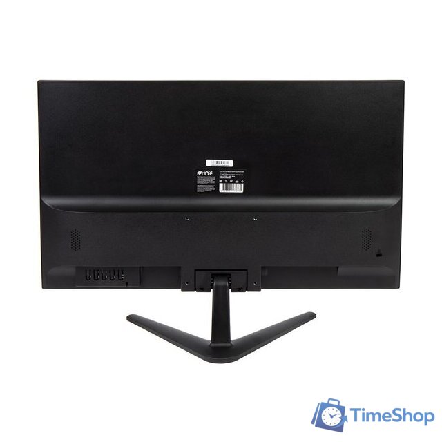 Монитор Hiper EasyView FH2401 - Изображение №3 — Интернет-магазин Time-Shop