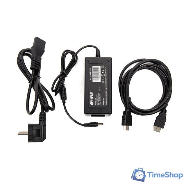 Монитор Hiper EasyView FH2401 - Изображение №7 — Интернет-магазин Time-Shop