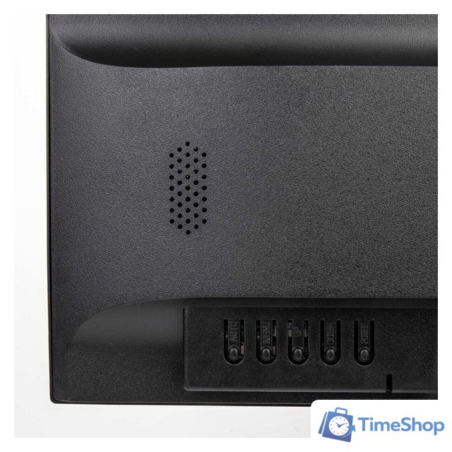 Монитор Hiper EasyView FH2401 - Изображение №10 — Интернет-магазин Time-Shop