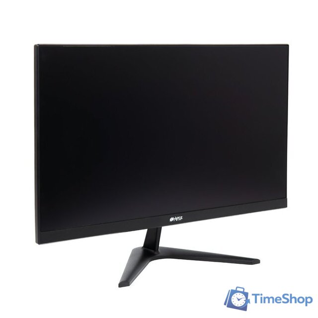 Монитор Hiper EasyView FH2401 - Изображение №12 — Интернет-магазин Time-Shop