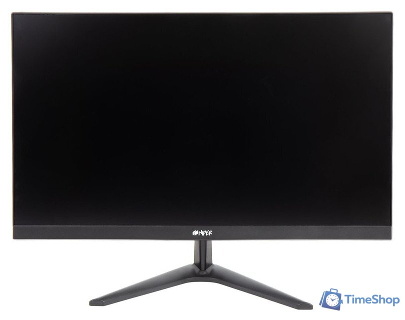 Монитор Hiper EasyView FH2401 - Изображение №1 — Интернет-магазин Time-Shop