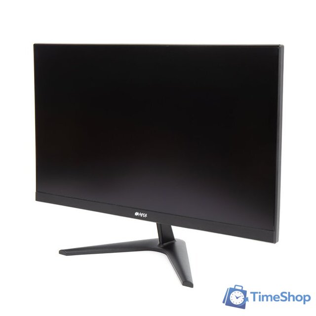 Монитор Hiper EasyView FH2401 - Изображение №2 — Интернет-магазин Time-Shop