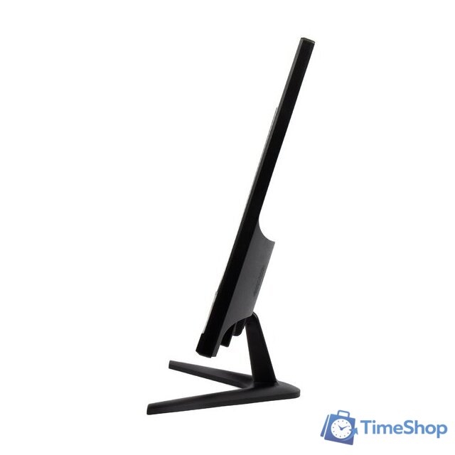 Монитор Hiper EasyView FH2401 - Изображение №5 — Интернет-магазин Time-Shop