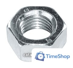 Гайка Starfix SM-47290-20 - Изображение №1 — Интернет-магазин Time-Shop