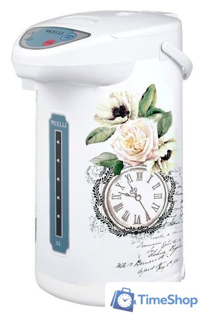 Термопот KELLI KL-1872 - Изображение №1 — Интернет-магазин Time-Shop
