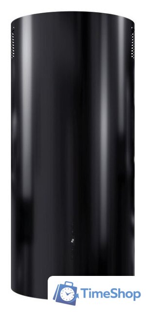 Кухонная вытяжка Lanilia Wereniso 39.1 Black - Изображение №2 — Интернет-магазин Time-Shop