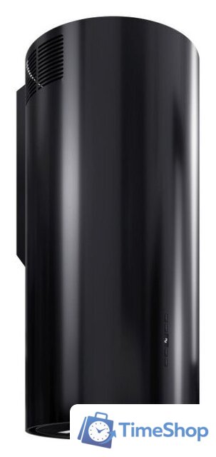 Кухонная вытяжка Lanilia Wereniso 39.1 Black - Изображение №3 — Интернет-магазин Time-Shop