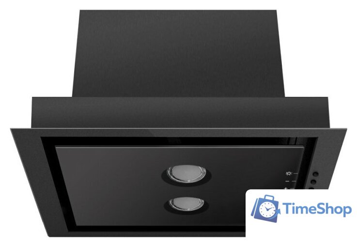 Кухонная вытяжка GEFEST ВО 4603 K23 - Изображение №1 — Интернет-магазин Time-Shop