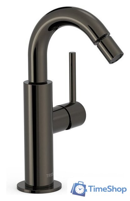 Смеситель Tres Study 26222402KM - Изображение №1 — Интернет-магазин Time-Shop