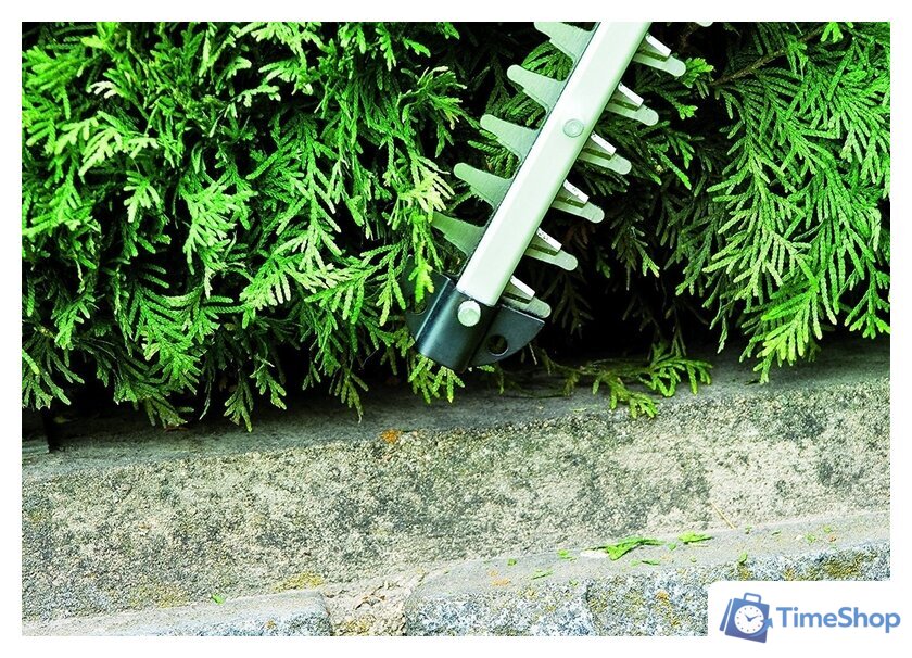 Кусторез Einhell GC-EH 4550 - Изображение №8 — Интернет-магазин Time-Shop