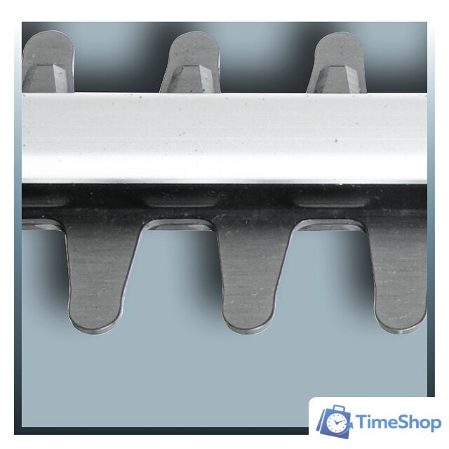 Кусторез Einhell GC-EH 4550 - Изображение №5 — Интернет-магазин Time-Shop