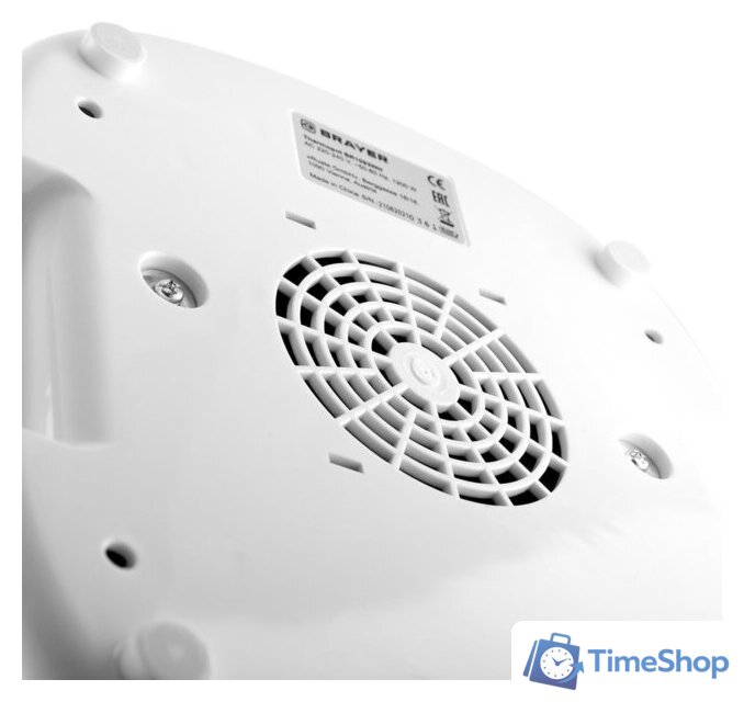 Термопот Brayer BR1093WH - Изображение №12 — Интернет-магазин Time-Shop