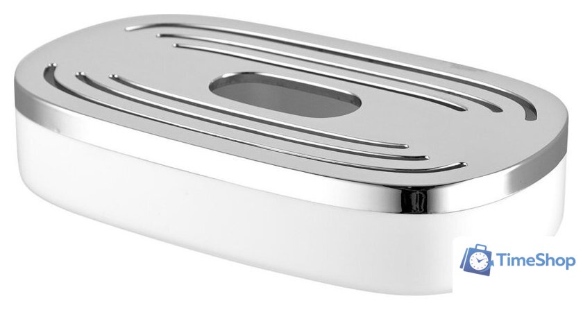 Термопот Brayer BR1093WH - Изображение №13 — Интернет-магазин Time-Shop