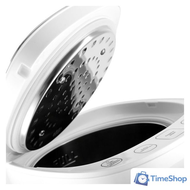 Термопот Brayer BR1093WH - Изображение №8 — Интернет-магазин Time-Shop