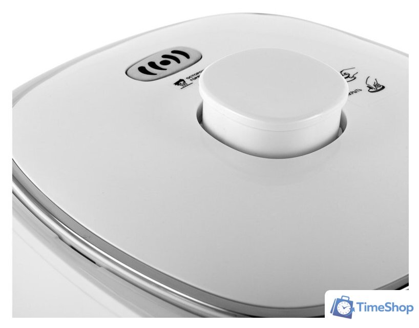 Термопот Brayer BR1093WH - Изображение №7 — Интернет-магазин Time-Shop