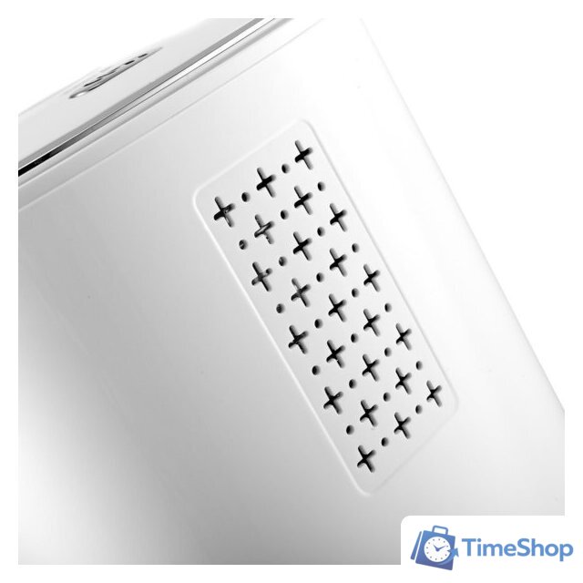 Термопот Brayer BR1093WH - Изображение №11 — Интернет-магазин Time-Shop