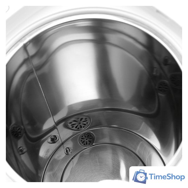 Термопот Brayer BR1093WH - Изображение №9 — Интернет-магазин Time-Shop