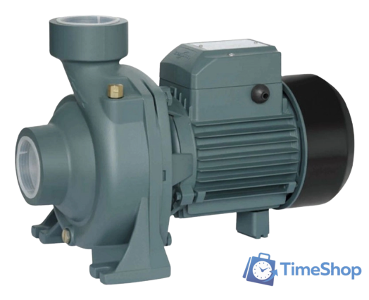 Центробежный насос Grandfar GHFm5BM(GR) - Изображение №1 — Интернет-магазин Time-Shop
