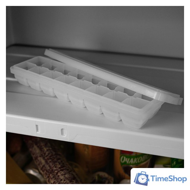 Компрессорный автохолодильник Meyvel AF-DB65X - Изображение №15 — Интернет-магазин Time-Shop