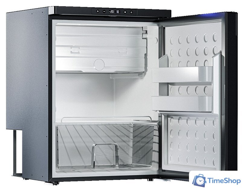 Компрессорный автохолодильник Meyvel AF-DB65X - Изображение №2 — Интернет-магазин Time-Shop