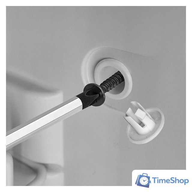 Компрессорный автохолодильник Meyvel AF-DB65X - Изображение №19 — Интернет-магазин Time-Shop