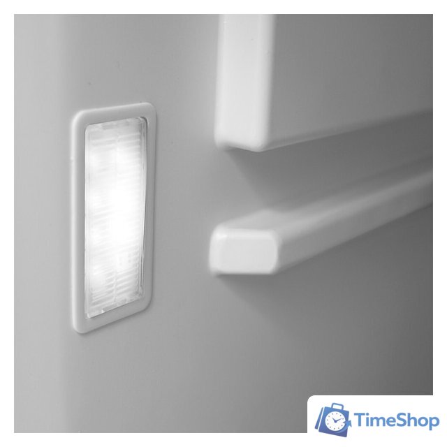 Компрессорный автохолодильник Meyvel AF-DB65X - Изображение №18 — Интернет-магазин Time-Shop