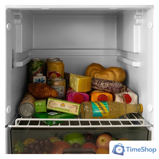 Компрессорный автохолодильник Meyvel AF-DB65X - Изображение №14 — Интернет-магазин Time-Shop