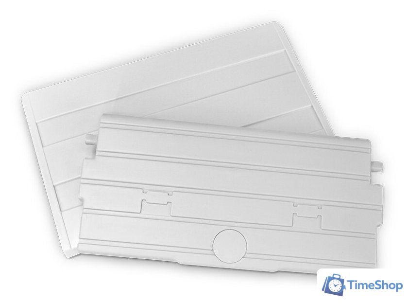 Компрессорный автохолодильник Meyvel AF-DB65X - Изображение №21 — Интернет-магазин Time-Shop