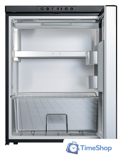 Компрессорный автохолодильник Meyvel AF-DB65X - Изображение №5 — Интернет-магазин Time-Shop