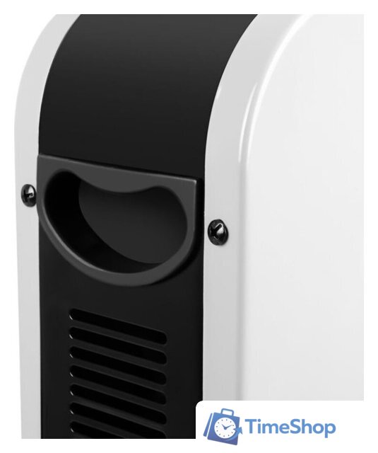 Конвектор Eldom HC210 - Изображение №3 — Интернет-магазин Time-Shop