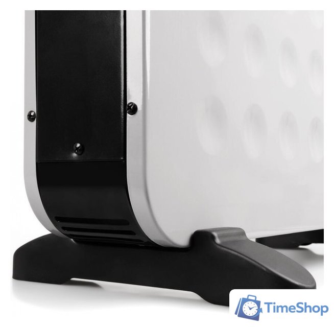 Конвектор Eldom HC210 - Изображение №4 — Интернет-магазин Time-Shop