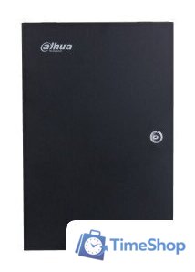 Контроллер доступа Dahua DHI-ASC4204C-D - Изображение №1 — Интернет-магазин Time-Shop