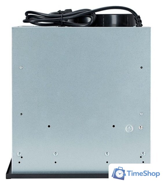 Кухонная вытяжка Exiteq EX-1506 (черный) - Изображение №11 — Интернет-магазин Time-Shop