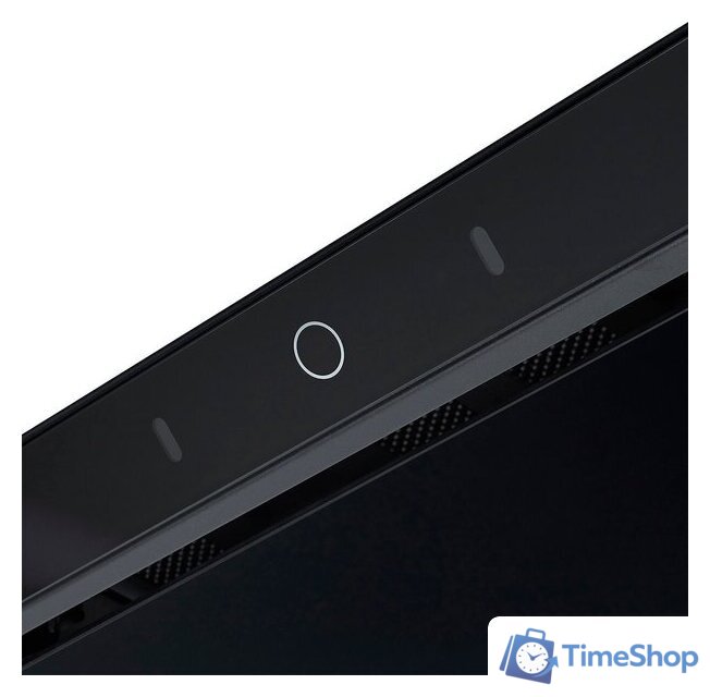 Кухонная вытяжка Exiteq EX-1506 (черный) - Изображение №8 — Интернет-магазин Time-Shop