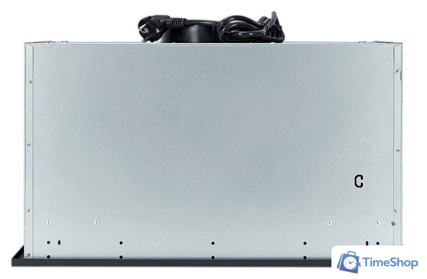 Кухонная вытяжка Exiteq EX-1506 (черный) - Изображение №10 — Интернет-магазин Time-Shop