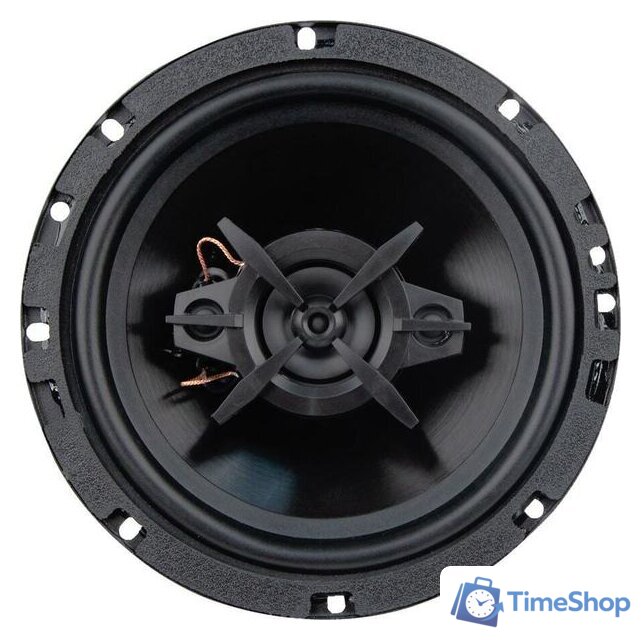 Коаксиальная АС ACV PG-623S - Изображение №3 — Интернет-магазин Time-Shop