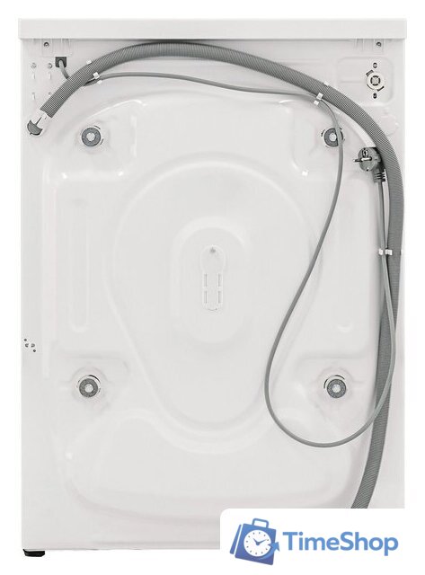 Стиральная машина Kernau KFWM 6411 R - Изображение №12 — Интернет-магазин Time-Shop