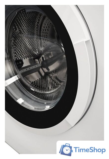 Стиральная машина Kernau KFWM 6411 R - Изображение №11 — Интернет-магазин Time-Shop